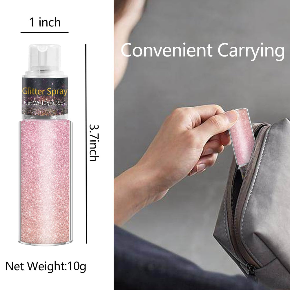 Meilury 10g size and scale for portable convenience benefit