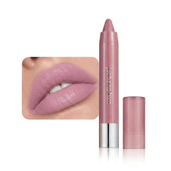 mekuel front packaging showing shade 07 and compact travel benefit
