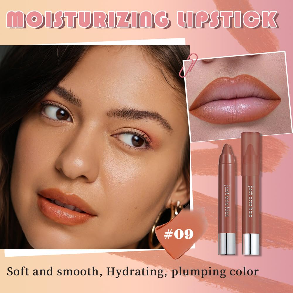 mekuel retractable tip close-up for precise liner application