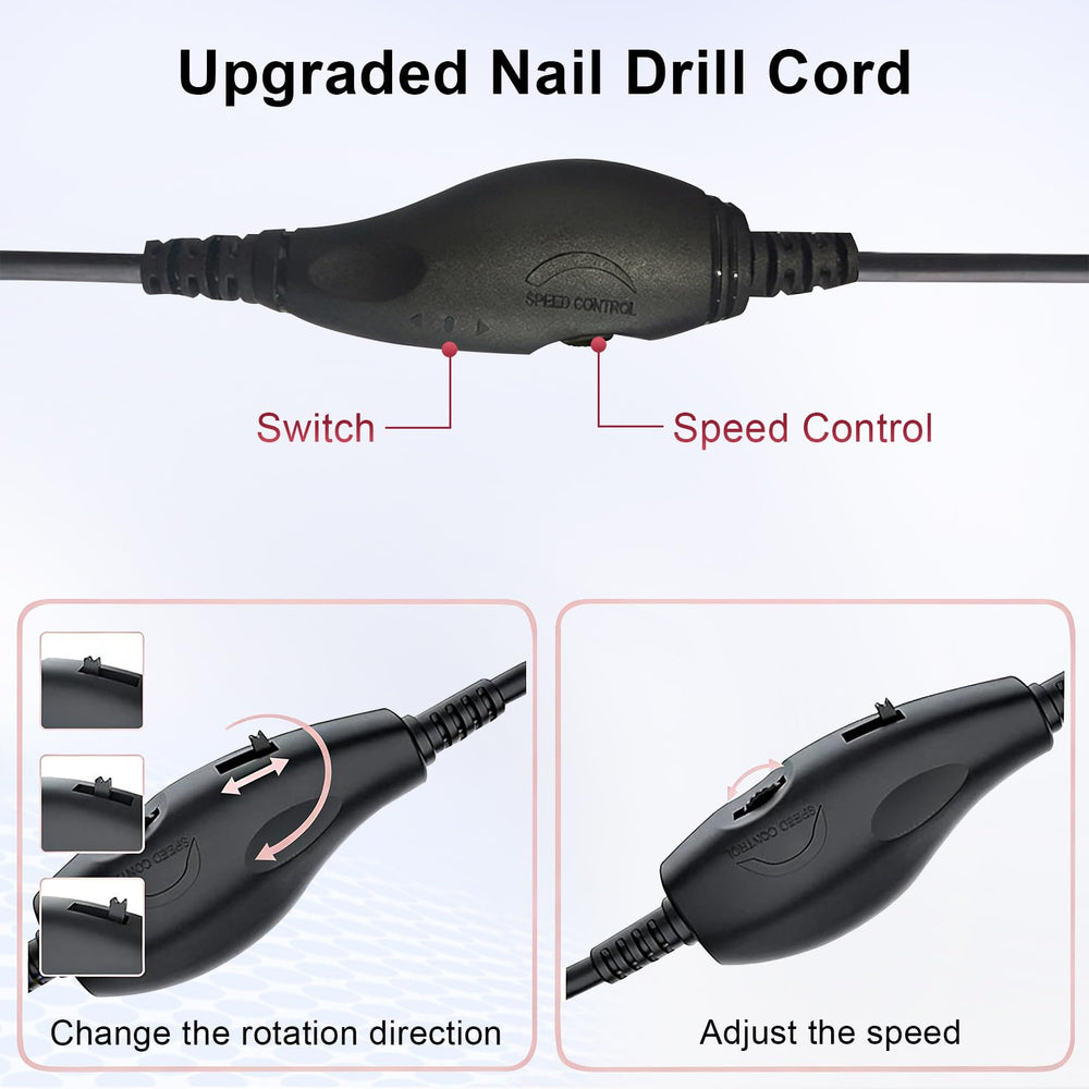 melodly powerbank setup lifestyle showing USB powering for mobile salon convenience