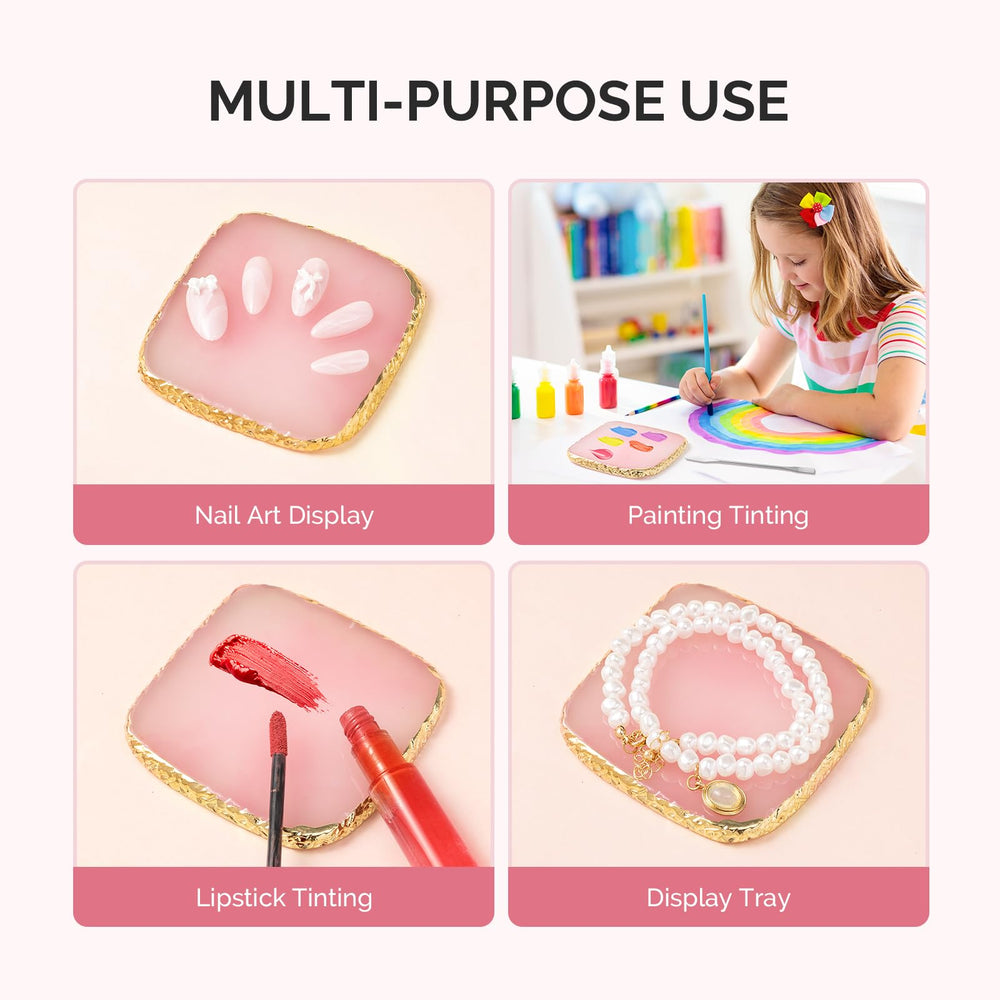 MelodySusie kit on-the-go in travel bag, ideal for mobile technicians