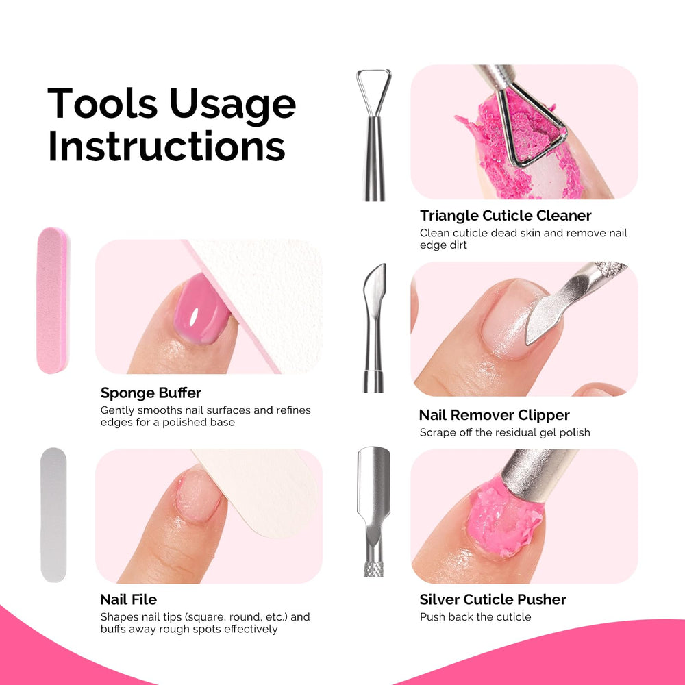 MelodySusie kit beside a hand to show compact travel-friendly size benefit
