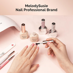 MelodySusie gift kit staged for travel showing great present benefit