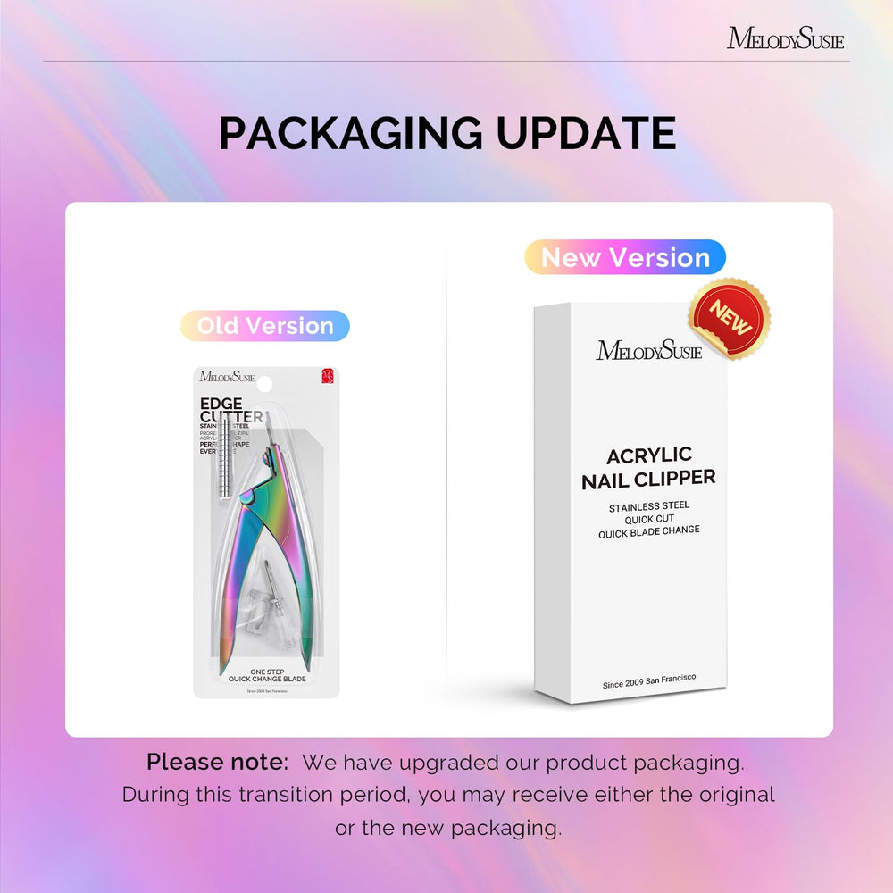 MelodySusie 15 magnetic sizers array displayed for quick repeatable length settings benefit