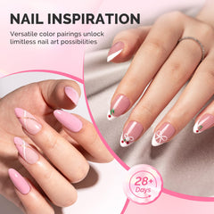 MelodySusie rhinestone application demo using gel to secure gems for lasting design