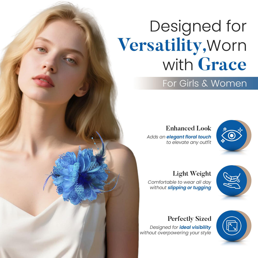 merdia closeup mesh and feather detail highlighting delicate texture and visual depth
