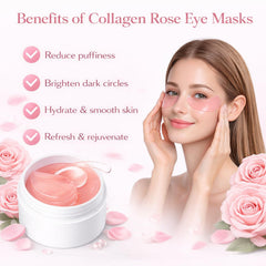 Mererke_Pretty ingredients label closeup highlighting peptides and botanical extracts for efficacy transparency