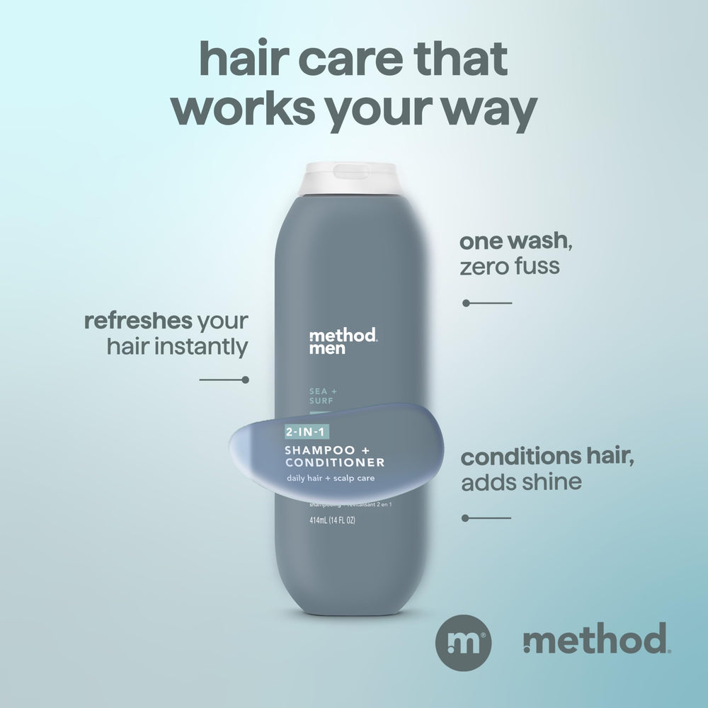 Method visual of argan and jojoba oils suggesting smoothing benefits
