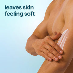 Method pump dispensing lotion into hand for easy daily use and control