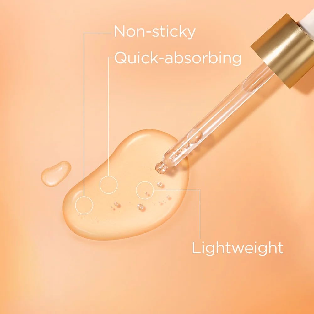 Metrey Herbotech label closeup showing ingredient focus and formulation transparency