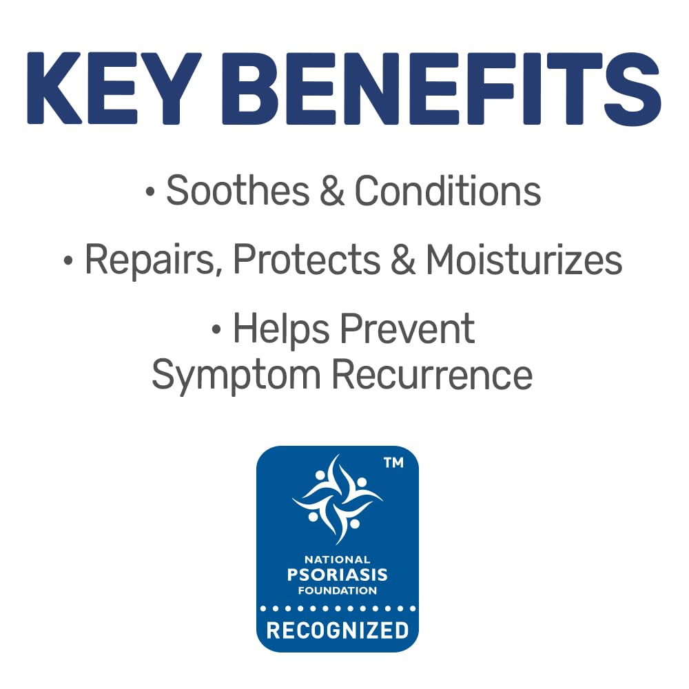 MG217 label and active ingredients view, MG217 provides 3% salicylic acid strength