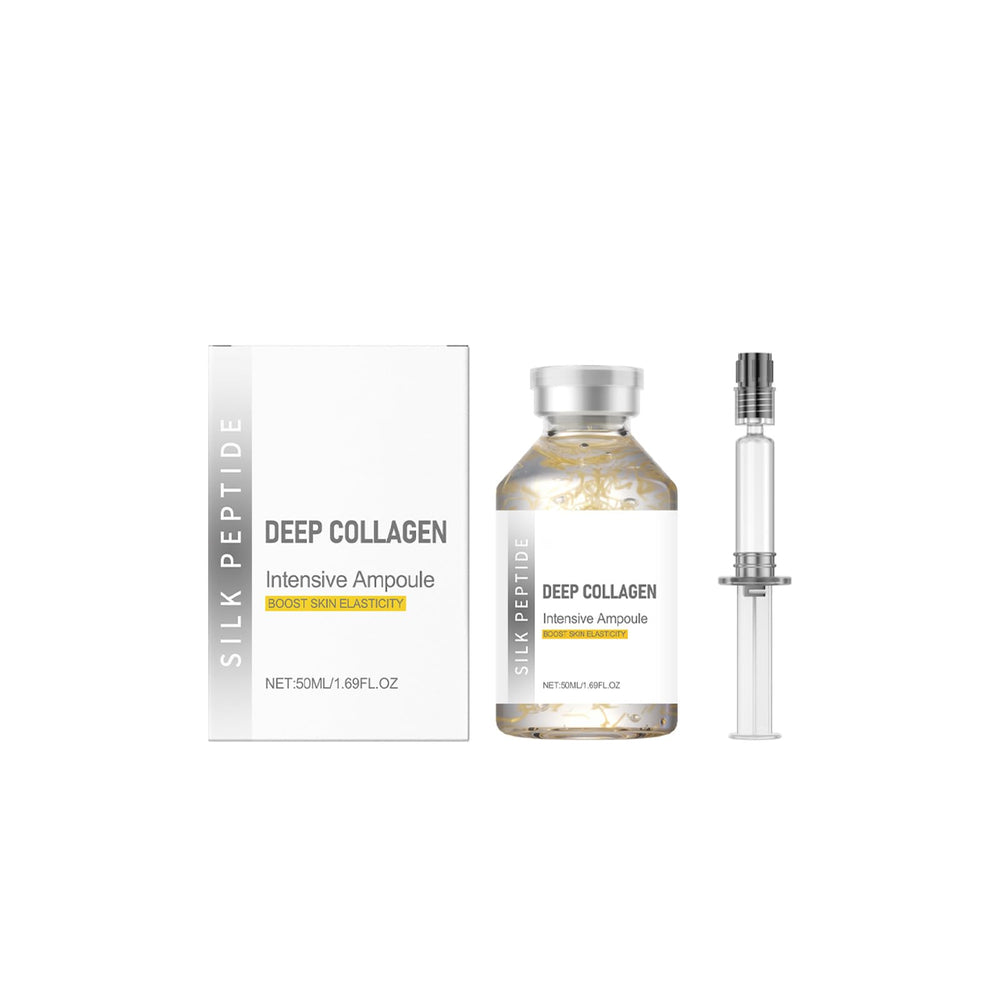 MIANQIONGFENG front packaging showing ampoule and branding for clarity