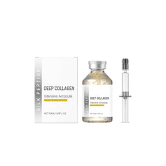 MIANQIONGFENG front packaging showing ampoule and branding for clarity