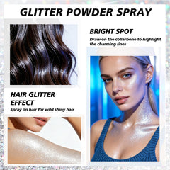 Mifeloy label and ingredients showing product information and clarity