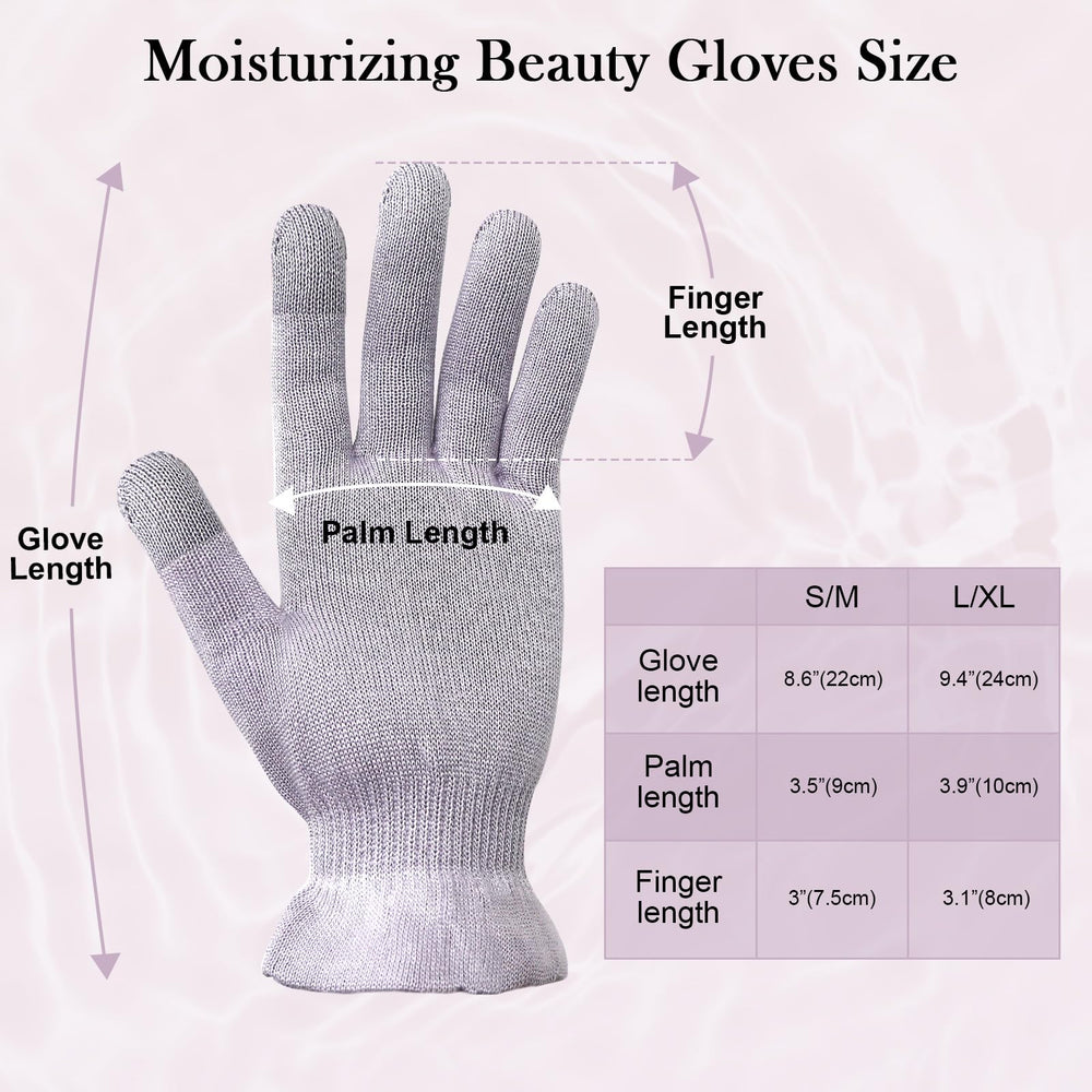 MIG4U fabric label and seams showing quality and stretch for durable wear
