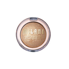 Milani ingredients callout label showing grape leaf extract antioxidant benefit