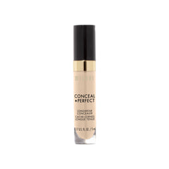 Milani product with multiple shades nearby showing shade range options