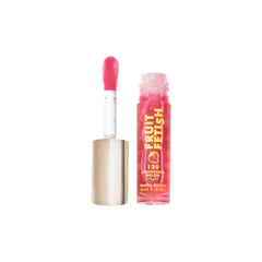 Milani front packaging showing product and shade with clean presentation benefit