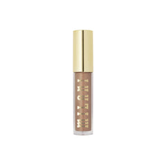Milani open cap detail revealing wand and easy-to-clean design