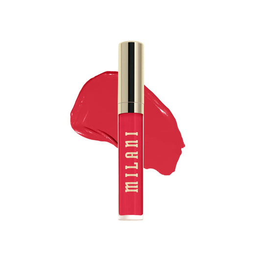 Milani Main Character front packaging showing product and label, clear brand visibility