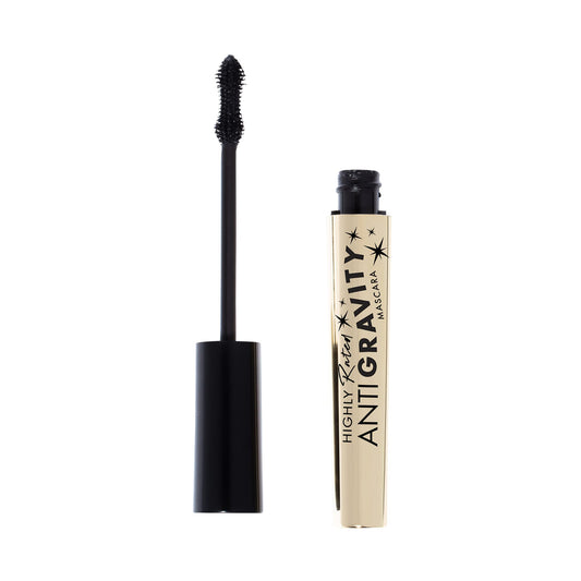 Milani front packaging showing tube and branding for easy shelf recognition