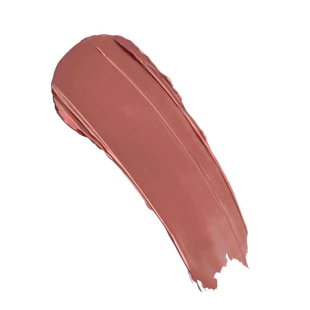 Milani on vanity lifestyle scene showing easy everyday use and style