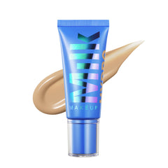 Milk Makeup Hydro Grip front packaging showing product and shade