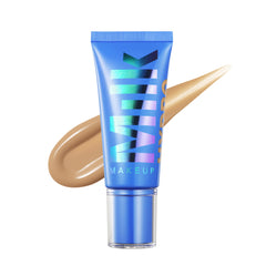 Milk Makeup Hydro Grip front packaging showing tube and shade for easy selection