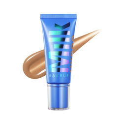 Milk Makeup Hydro Grip front packaging showing product and shade information for easy selection