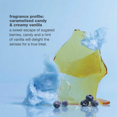 milk_shake bottle beside milk proteins and plant oil visuals showing nourishing benefit