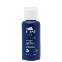 milk_shake front label showing product name and benefits