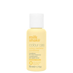 milk_shake front packaging showing product and brand, highlights color protection