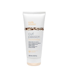 milk_shake front packaging showing product and benefit of defined curls