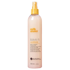 milk_shake front packaging showing bottle and label for quick identification and benefit