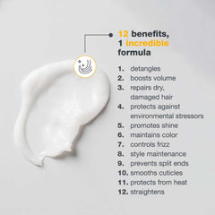 milk_shake back label close-up showing ingredients and usage instructions