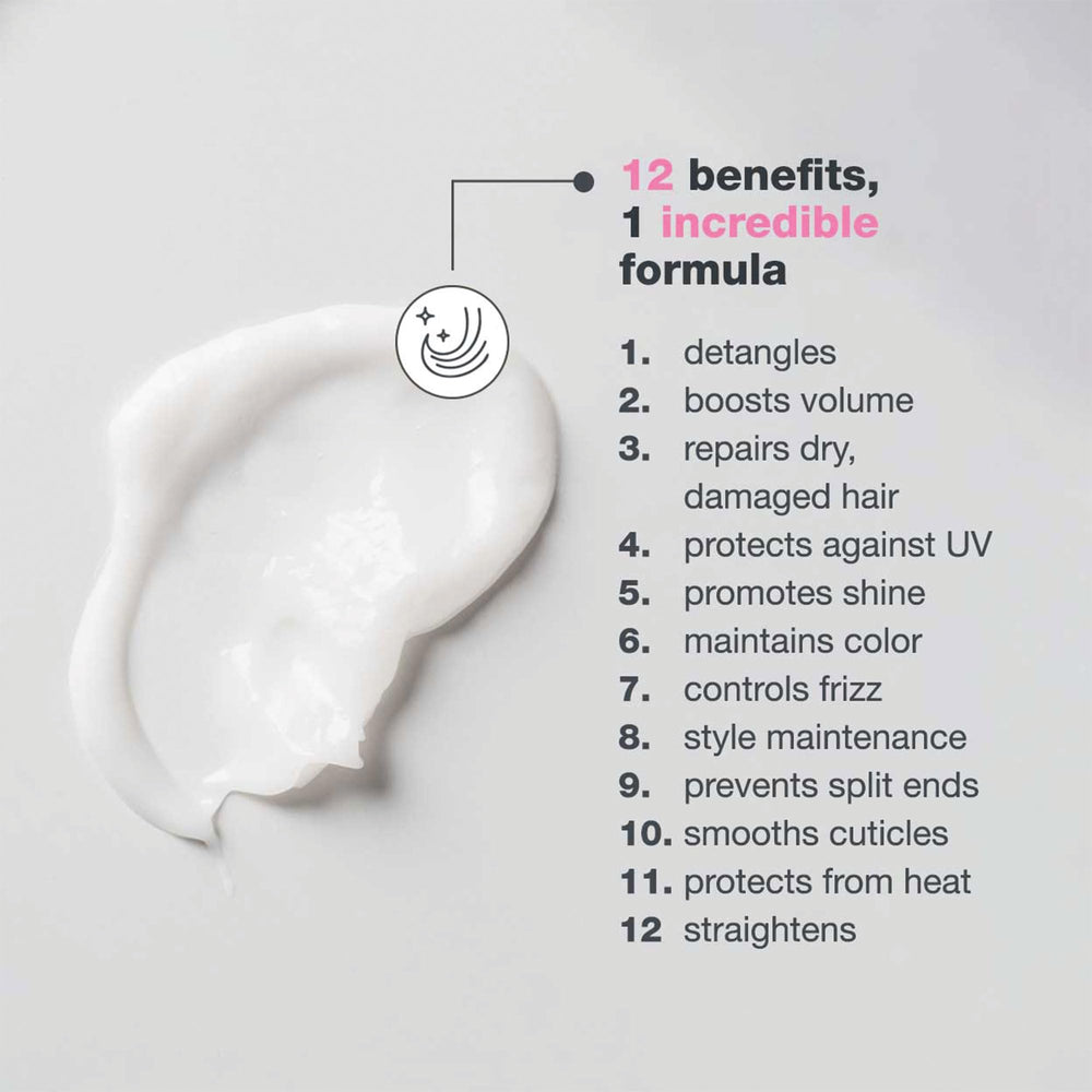 milk_shake spray nozzle close-up demonstrating even mist and convenient application
