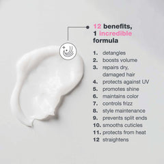 milk_shake spray nozzle close-up demonstrating even mist and convenient application