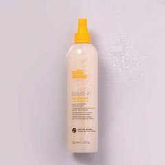milk_shake bottle beside common items displaying 350ml size and travel practicality benefit