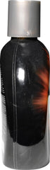 Millennium Tanning in tanning bed scene illustrating indoor use safety