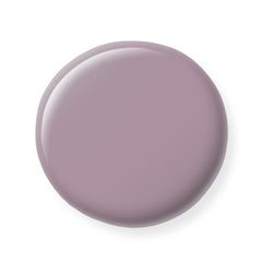 Mineral Fusion color swatch on paper showing true shade payoff benefit