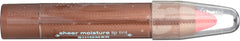 Mineral Fusion lip tint inside a purse showing grab-and-go convenience