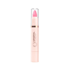 Mineral Fusion front packaging showing compact tint and brand clarity
