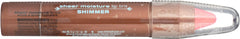 Mineral Fusion open stick being applied for fast touch-ups