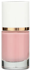 Mineral Fusion label close-up showing ingredient and certification detail benefit
