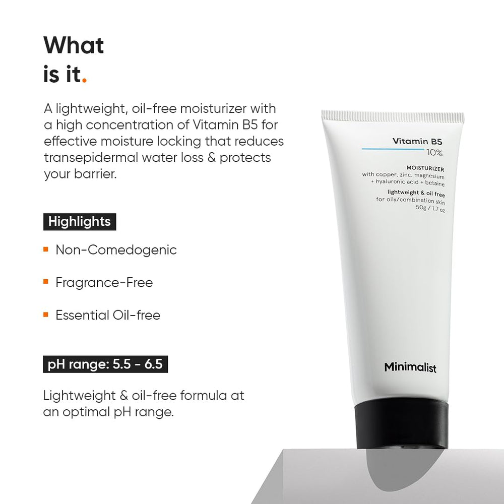 Minimalist open jar texture close-up showing creamy gel texture and quick absorption benefit