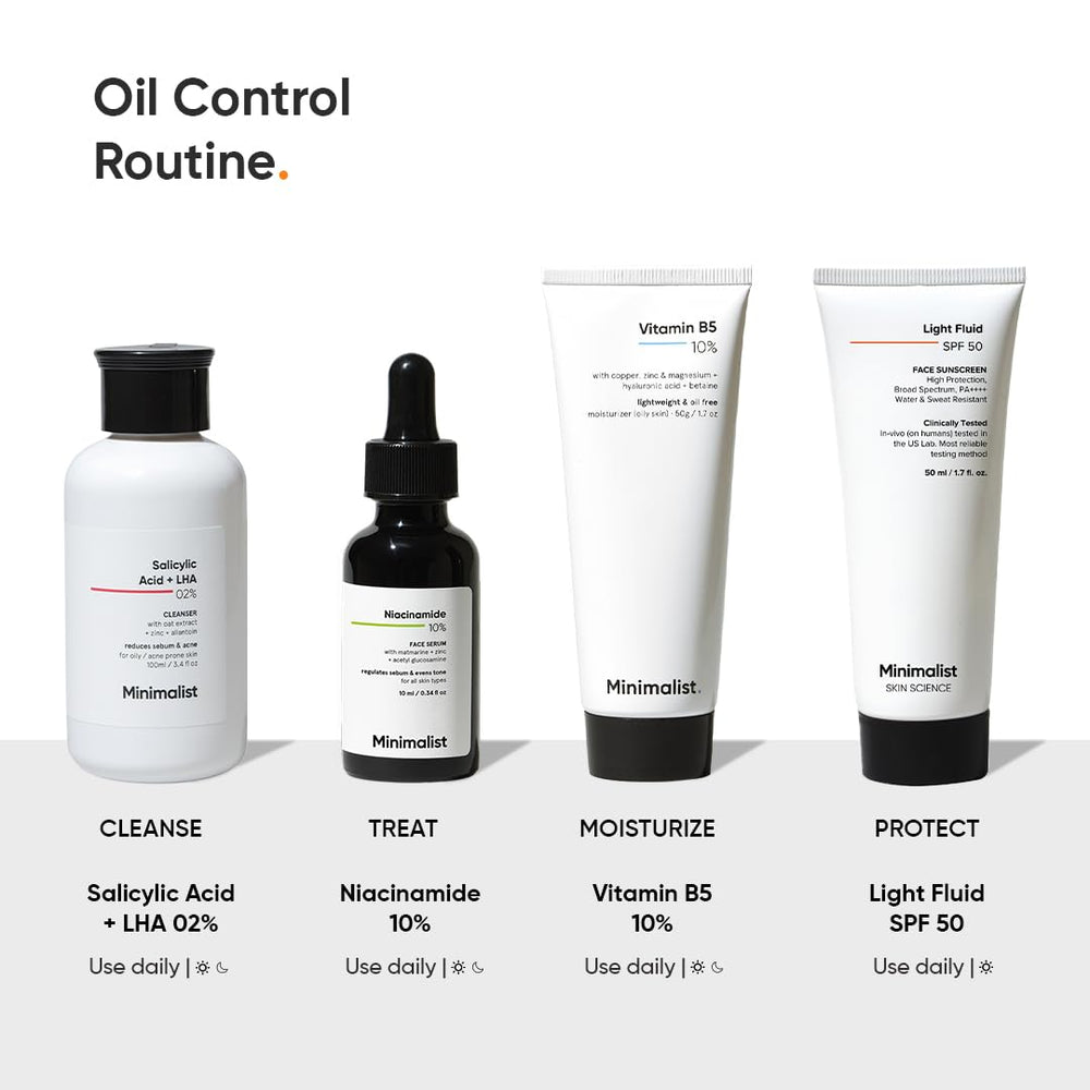 Minimalist mineral complex ingredient visual highlighting zinc copper magnesium benefits