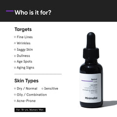 Minimalist close-up of serum drop texture showing smooth oil-based finish benefit hydration