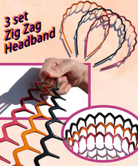 MinZudada smooth plastic surface close-up for easy-clean benefit