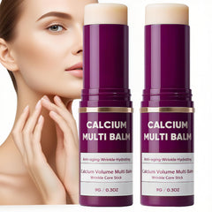 Miracle TQ front packaging showing twin balm sticks and benefits