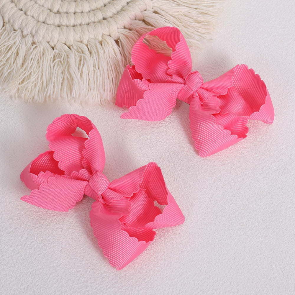 Miroksh close-up of grosgrain ribbon texture highlighting durability and neat finish
